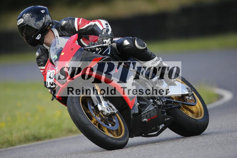 Archiv-2023/54 01.08.2023  FREERIDE TRAINING ADR/Gruppe A/43